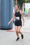 IMG_2309 (cam 1)
