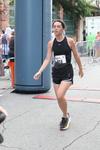 IMG_2310 (cam 1)