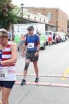 IMG_2318 (cam 1)
