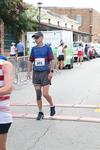 IMG_2320 (cam 1)