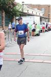 IMG_2322 (cam 1)