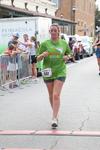 IMG_2325 (cam 1)