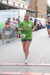 IMG_2326 (cam 1)