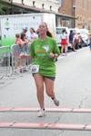 IMG_2328 (cam 1)