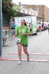 IMG_2331 (cam 1)
