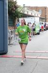 IMG_2333 (cam 1)