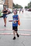 IMG_2340 (cam 1)