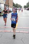 IMG_2342 (cam 1)