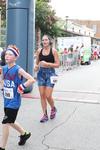 IMG_2345 (cam 1)