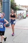 IMG_2346 (cam 1)
