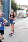 IMG_2347 (cam 1)