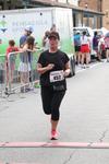 IMG_2349 (cam 1)