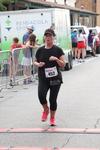 IMG_2350 (cam 1)