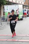 IMG_2352 (cam 1)