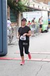 IMG_2355 (cam 1)