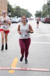 IMG_2361 (cam 1)