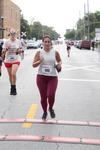 IMG_2363 (cam 1)