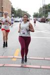 IMG_2364 (cam 1)