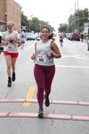 IMG_2365 (cam 1)