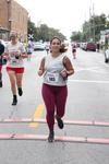 IMG_2366 (cam 1)