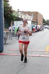 IMG_2378 (cam 1)