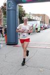 IMG_2382 (cam 1)