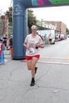 IMG_2383 (cam 1)