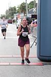 IMG_2393 (cam 1)