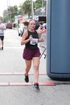 IMG_2395 (cam 1)