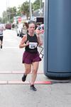 IMG_2396 (cam 1)