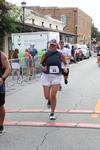 IMG_2399 (cam 1)