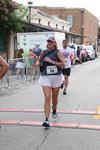 IMG_2400 (cam 1)