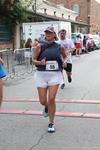 IMG_2402 (cam 1)