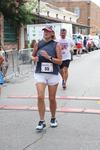 IMG_2404 (cam 1)