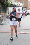IMG_2405 (cam 1)