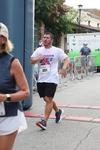 IMG_2410 (cam 1)