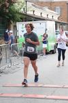 IMG_2417 (cam 1)
