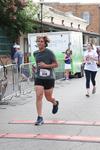 IMG_2418 (cam 1)