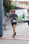 IMG_2419 (cam 1)