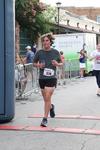 IMG_2420 (cam 1)