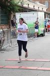 IMG_2425 (cam 1)