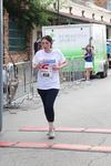 IMG_2426 (cam 1)
