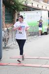 IMG_2427 (cam 1)