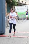 IMG_2428 (cam 1)