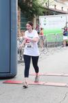 IMG_2429 (cam 1)