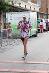 IMG_2435 (cam 1)