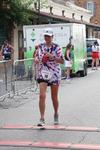 IMG_2437 (cam 1)