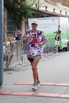 IMG_2438 (cam 1)