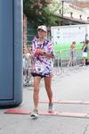 IMG_2440 (cam 1)