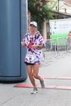 IMG_2443 (cam 1)